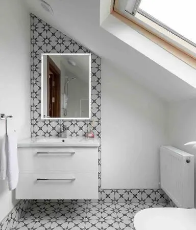 Wonderful Coastal In Town Dingle