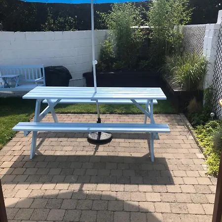 Wonderful Coastal In Town * Dingle